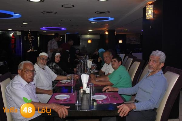 re7la mo2asaasa 0521 (94).JPG